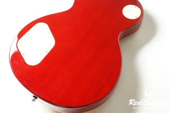 Les Paul Standard - Cherry Sunburst